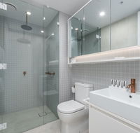 Domi Serviced Apartments - Kawana Tourism