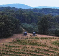 Double Oaks Tiny House - Kawana Tourism