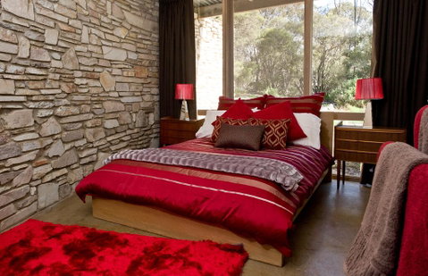 DOWER HOUSE - Kawana Tourism 0