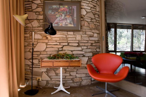 DOWER HOUSE - Kawana Tourism 2