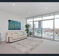 Down Town on Pirie - Heart of East End - Wifi - Netflix - Kawana Tourism