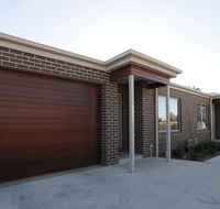 Doze On Green - Kawana Tourism