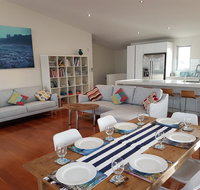 Dream Catcher Beach House - Shellharbour - Kawana Tourism