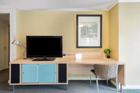 DREAM HARBOUR VIEW 2 BRM // GYM, POOL And PARKING - Kawana Tourism 2