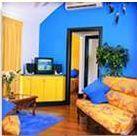 Dreamcatcher Apartments - Kawana Tourism 2