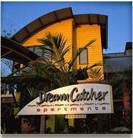Dreamcatcher Apartments - Kawana Tourism 3