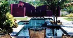 Dreamcatcher Apartments - Kawana Tourism 1