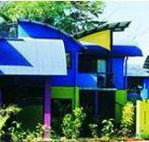 Dreamcatcher Apartments - Kawana Tourism