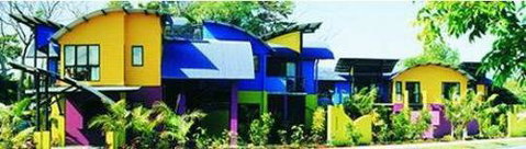 Dreamcatcher Apartments - Kawana Tourism 0