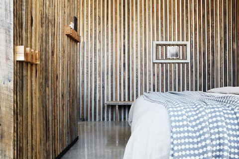 Drift House - Kawana Tourism 2