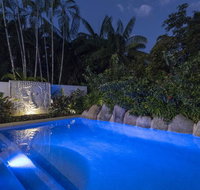 Driftaway - Port Douglas - Kawana Tourism