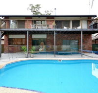 Drifters  Callala Beach - Kawana Tourism