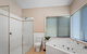 DRIFTWOOD VILLA - Free Wifi, Walk To Beach - thumb 2