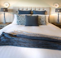 Drom Aluinn B  B - Kawana Tourism