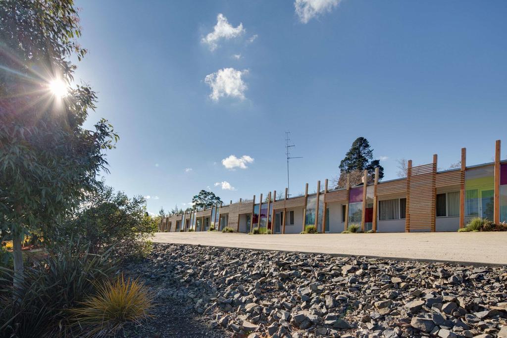 Athlone VIC Kawana Tourism