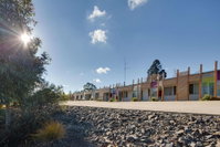 Book Drouin Accommodation Vacations Kawana Tourism Kawana Tourism