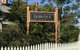 Dubuque Bed And Breakfast - thumb 3