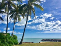 Book Dundee Beach Accommodation Vacations Kawana Tourism Kawana Tourism