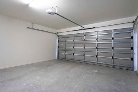 Dune Townhouse On Nautilus Way - Kawana Tourism 3