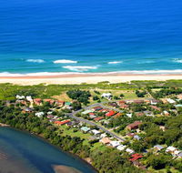 DUNGOOD- 3 Tallarook Cl Dunbogan - Kawana Tourism