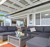 Dunkarein - 600m to bosom beach - Kawana Tourism