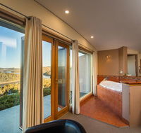Eagle View Escape - Kawana Tourism