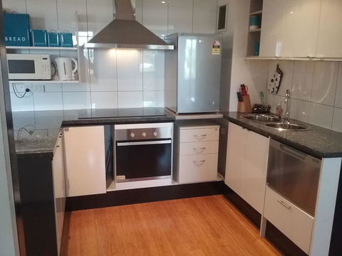 Eagles Eye View - Kawana Tourism 1