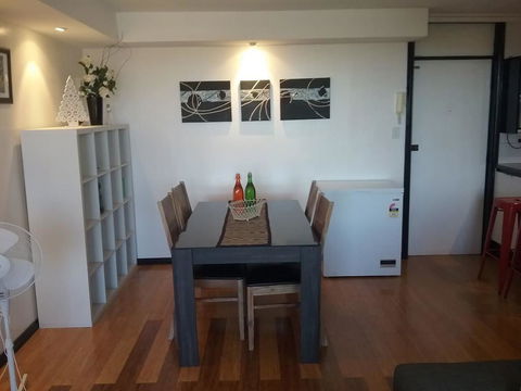 Eagles Eye View - Kawana Tourism 2