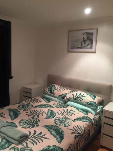 Eagles Eye View - Kawana Tourism 3