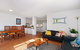 EAST COAST ESCAPES - Byron Beachfront - thumb 2