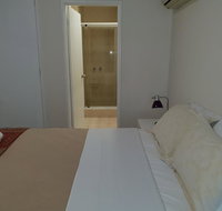 East Perth 2 BR Superb Riverside apartment - Kawana Tourism