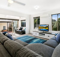Easy Living Rosebud - Kawana Tourism