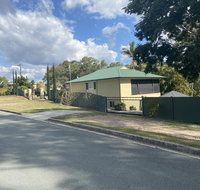 Eatons Hill Hidden Valley Retreat - Kawana Tourism
