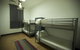 EBS Sydney Hostel - thumb 0