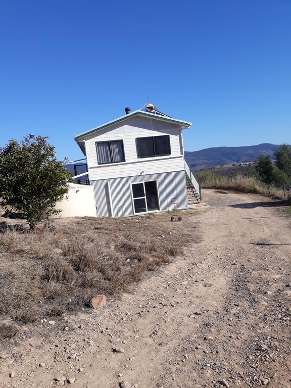 Fordsdale QLD Kawana Tourism