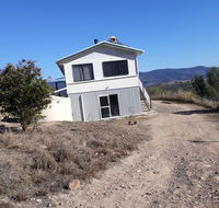 Echo House - Kawana Tourism