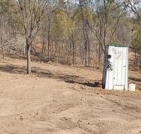 Echoes in the Valley camping - Kawana Tourism