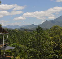 EcOasis - Kawana Tourism