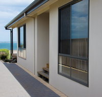 Edgewater Escape - Kawana Tourism