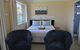 Edgewater Motel - thumb 0