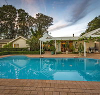 Edith Holiday House - Kawana Tourism