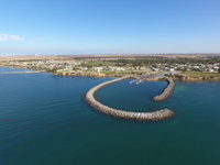 Book Edithburgh Accommodation Vacations Kawana Tourism Kawana Tourism