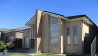 Book Horningsea Park Accommodation Vacations Kawana Tourism Kawana Tourism