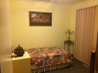 Book Springvale South Accommodation Vacations Kawana Tourism Kawana Tourism