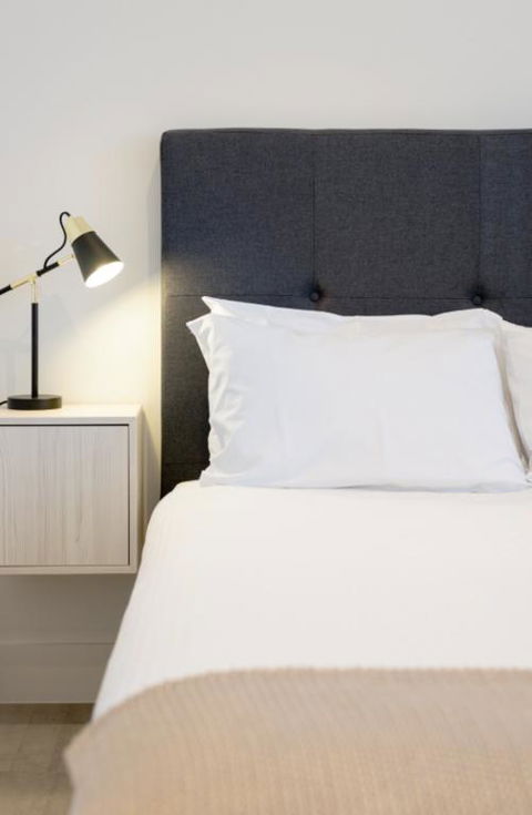 EIGHT TWO NINE TWO III: BONDI BEACH - Kawana Tourism 3