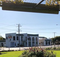 EL TORO MOTEL - Kawana Tourism