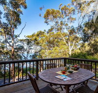 Elandra - Kawana Tourism