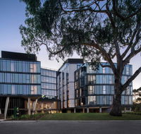 Element Melbourne Richmond - Kawana Tourism