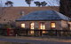 Eling Forest Winery - thumb 2