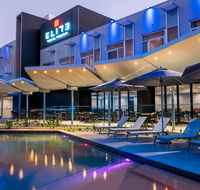 Elite Gold Coast - Kawana Tourism